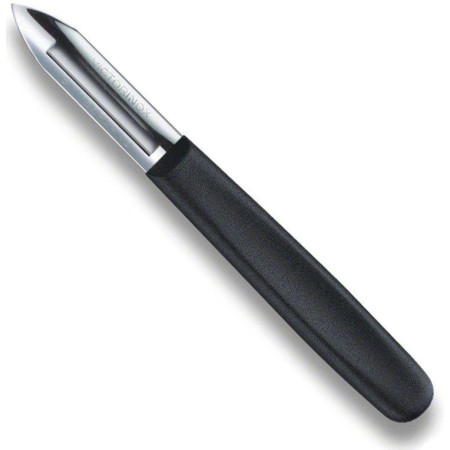 Нож Victorinox Vx50103