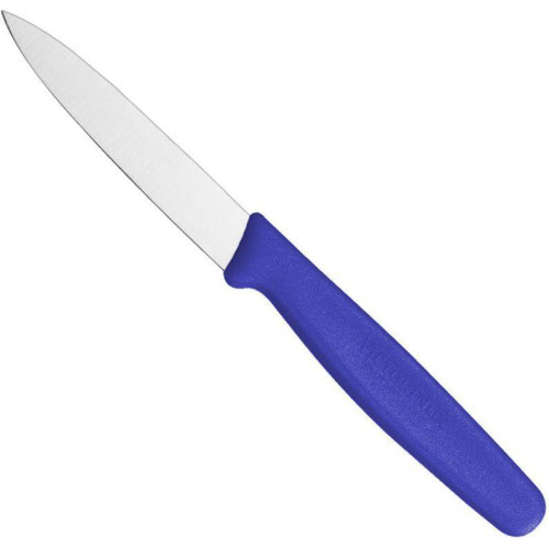 Нож Victorinox Vx50602 Нож Victorinox Vx50602