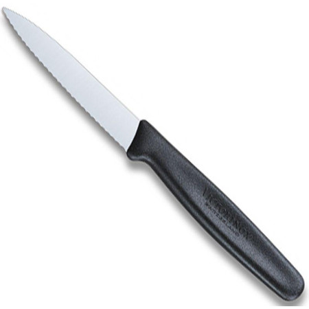Нож Victorinox Vx50633