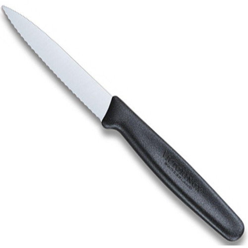 Нож Victorinox Vx50633 Нож Victorinox Vx50633
