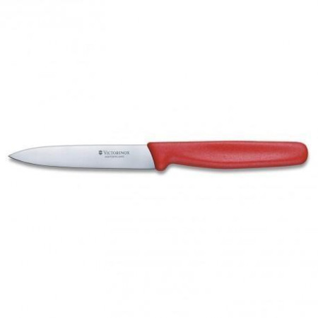 Нож Victorinox Vx50731