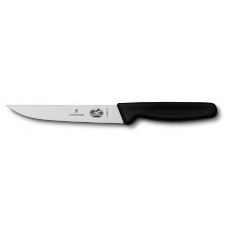 Нож Victorinox Vx51803.15