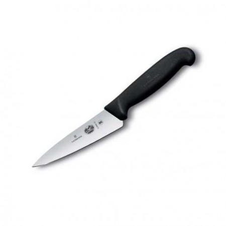 Нож Victorinox Vx52003.12