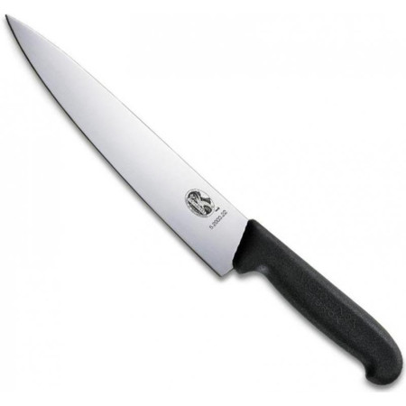 Нож Victorinox Vx52003.22