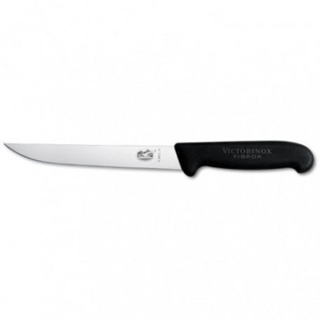 Нож Victorinox Vx52803.18