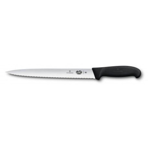 Нож Victorinox Vx54433.25 Нож Victorinox Vx54433.25