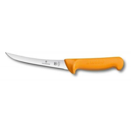 Нож Victorinox Vx58405.13