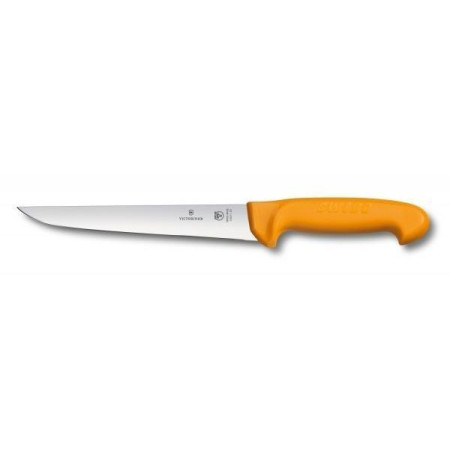 Нож Victorinox Vx58411.20