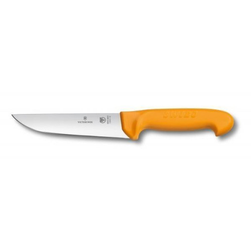 Нож Victorinox Vx58421.18 Нож Victorinox Vx58421.18