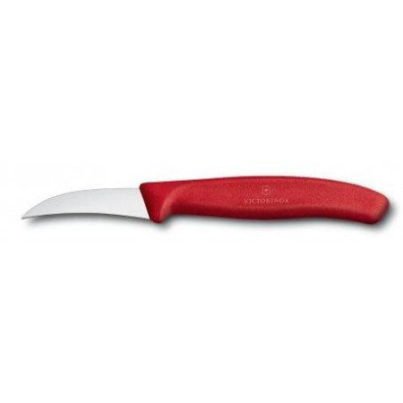 Нож Victorinox Vx67501