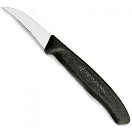 Нож Victorinox Vx67503