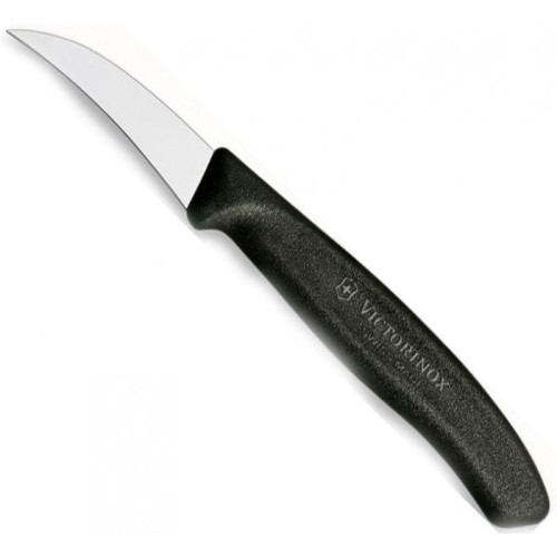 Нож Victorinox Vx67503 Нож Victorinox Vx67503