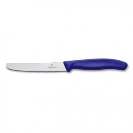 Нож Victorinox Vx67832