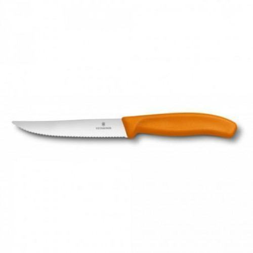 Нож Victorinox Vx67936.12L9