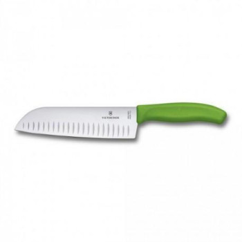 Нож Victorinox Vx68526.17L4B