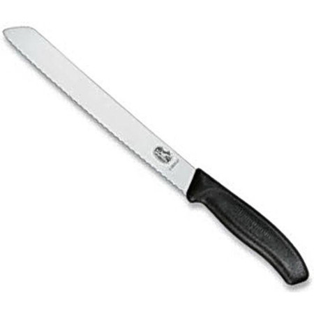 Нож Victorinox Vx68633.21B