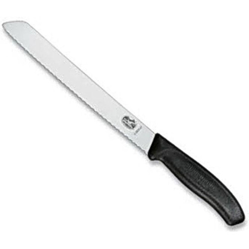 Нож Victorinox Vx68633.21B Нож Victorinox Vx68633.21B