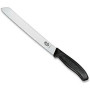 Нож Victorinox Vx68633.21B Нож Victorinox Vx68633.21B