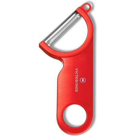 Нож Victorinox Vx76073
