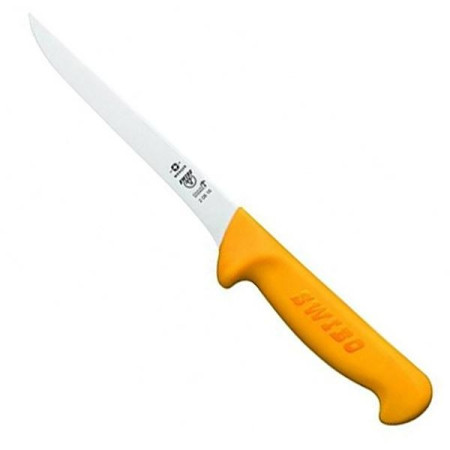 Нож Wenger AF.2.008.016.000