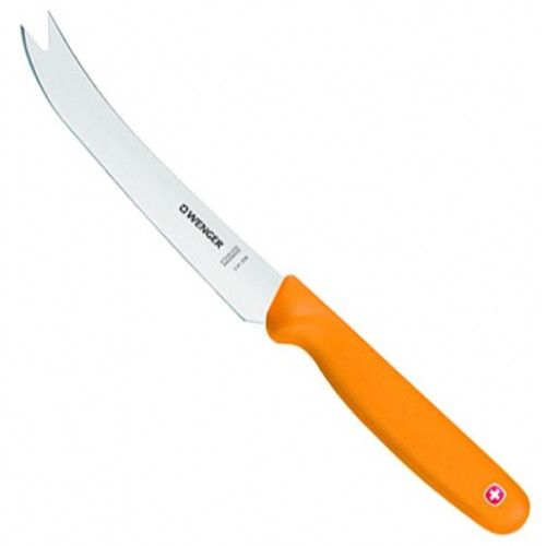 Нож Wenger AF.3.091.209.001.P1