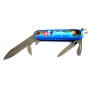 Нож Wenger Wg19400903 Нож Wenger Wg19400903