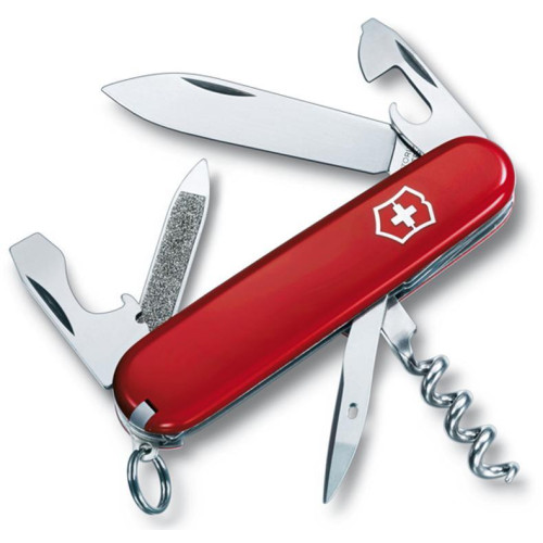 Нож Victorinox Vx03803