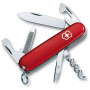 Нож Victorinox Vx03803