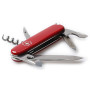 Нож Victorinox Vx03803