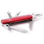 Нож Victorinox Vx03803