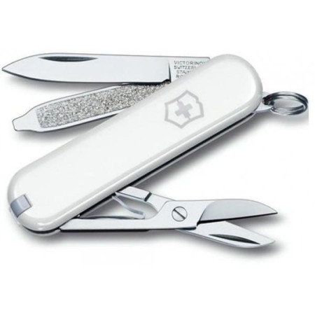 Нож Victorinox Vx06223.7