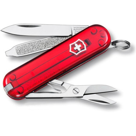 Нож Victorinox Vx06223.T