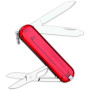 Нож Victorinox Vx06223.T