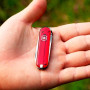 Нож Victorinox Vx06223.T