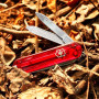 Нож Victorinox Vx06223.T