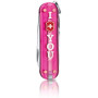 Нож Victorinox Vx06223.T855