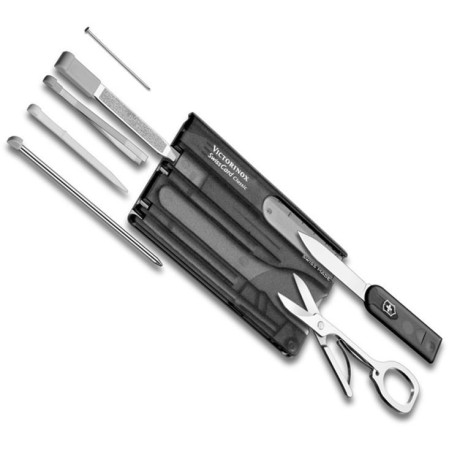 Нож Victorinox Vx07133.T3