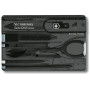 Нож Victorinox Vx07133.T3