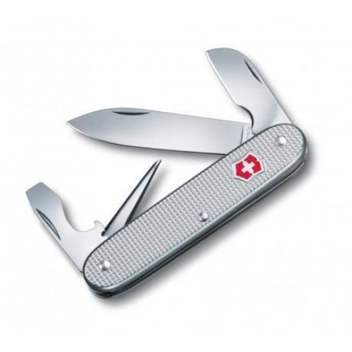 Нож Victorinox Vx08120.26 Нож Victorinox Vx08120.26