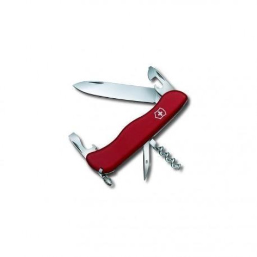 Нож Victorinox Vx08353 Нож Victorinox Vx08353