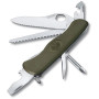 Нож Victorinox Vx08461.MW4DE Нож Victorinox Vx08461.MW4DE