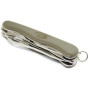 Нож Victorinox Vx08461.MW4DE Нож Victorinox Vx08461.MW4DE