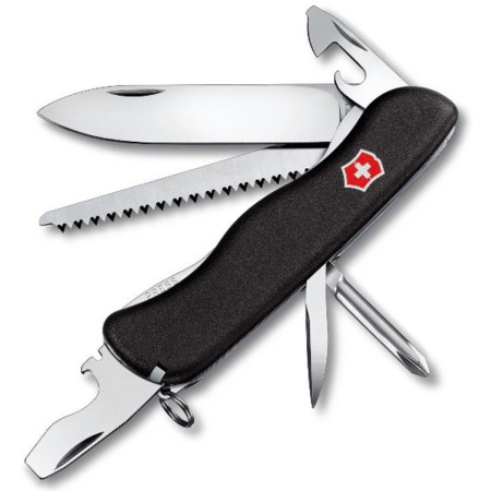 Нож Victorinox Vx08463.3