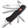 Нож Victorinox Vx08463.3 Нож Victorinox Vx08463.3