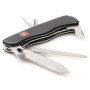 Нож Victorinox Vx08463.3 Нож Victorinox Vx08463.3