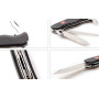 Нож Victorinox Vx08463.3 Нож Victorinox Vx08463.3