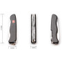 Нож Victorinox Vx08463.3 Нож Victorinox Vx08463.3