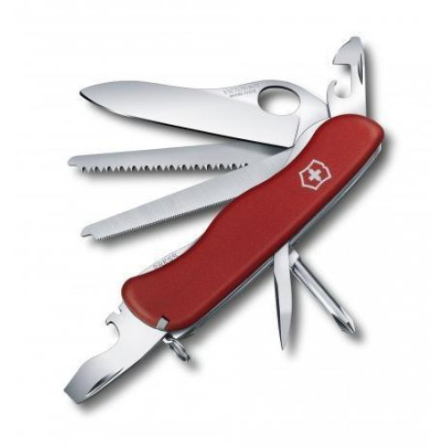 Нож Victorinox Vx08493.M Нож Victorinox Vx08493.M