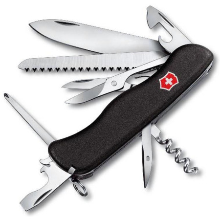 Нож Victorinox Vx09023