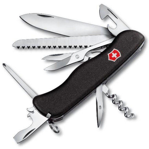 Нож Victorinox Vx09023